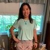 kimberlymcin854